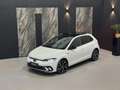 Volkswagen Polo GTI 2.0 TSI GTI|PANO|KEYLESS|BLIND SPOT|BOMVOL Wit - thumbnail 6