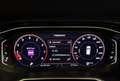 Volkswagen Polo GTI 2.0 TSI GTI|PANO|KEYLESS|BLIND SPOT|BOMVOL Wit - thumbnail 22