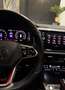 Volkswagen Polo GTI 2.0 TSI GTI|PANO|KEYLESS|BLIND SPOT|BOMVOL Wit - thumbnail 20