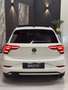 Volkswagen Polo GTI 2.0 TSI GTI|PANO|KEYLESS|BLIND SPOT|BOMVOL Wit - thumbnail 4
