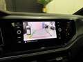Volkswagen Polo GTI 2.0 TSI GTI|PANO|KEYLESS|BLIND SPOT|BOMVOL Wit - thumbnail 24