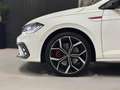 Volkswagen Polo GTI 2.0 TSI GTI|PANO|KEYLESS|BLIND SPOT|BOMVOL Wit - thumbnail 11