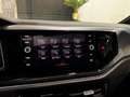 Volkswagen Polo GTI 2.0 TSI GTI|PANO|KEYLESS|BLIND SPOT|BOMVOL Wit - thumbnail 27