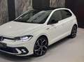 Volkswagen Polo GTI 2.0 TSI GTI|PANO|KEYLESS|BLIND SPOT|BOMVOL Wit - thumbnail 12