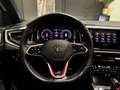 Volkswagen Polo GTI 2.0 TSI GTI|PANO|KEYLESS|BLIND SPOT|BOMVOL Wit - thumbnail 18