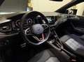 Volkswagen Polo GTI 2.0 TSI GTI|PANO|KEYLESS|BLIND SPOT|BOMVOL Wit - thumbnail 17