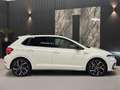 Volkswagen Polo GTI 2.0 TSI GTI|PANO|KEYLESS|BLIND SPOT|BOMVOL Wit - thumbnail 9