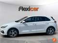 Hyundai i30 1.6 CRDI 85kW (116CV) Klass Blanco - thumbnail 3
