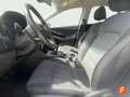 Hyundai i30 1.6 CRDI 85kW (116CV) Klass Blanco - thumbnail 14