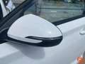 Hyundai i30 1.6 CRDI 85kW (116CV) Klass Blanco - thumbnail 29
