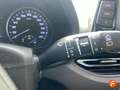 Hyundai i30 1.6 CRDI 85kW (116CV) Klass Blanco - thumbnail 24