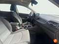 Hyundai i30 1.6 CRDI 85kW (116CV) Klass Blanco - thumbnail 15