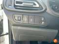 Hyundai i30 1.6 CRDI 85kW (116CV) Klass Blanco - thumbnail 21