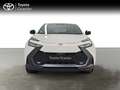Toyota C-HR 140H Advance Blanco - thumbnail 3