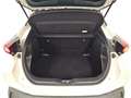Toyota C-HR 140H Advance Blanco - thumbnail 9