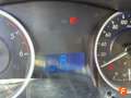 Toyota Hilux Pick Up Diesel Cabina Sencilla GX, 110kW/150 PS, 2 Blanco - thumbnail 12