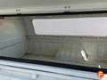 Toyota Hilux Pick Up Diesel Cabina Sencilla GX, 110kW/150 PS, 2 Blanco - thumbnail 16