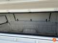 Toyota Hilux Pick Up Diesel Cabina Sencilla GX, 110kW/150 PS, 2 Blanco - thumbnail 15