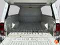 Toyota Hilux Pick Up Diesel Cabina Sencilla GX, 110kW/150 PS, 2 Blanco - thumbnail 17