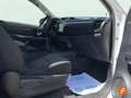 Toyota Hilux Pick Up Diesel Cabina Sencilla GX, 110kW/150 PS, 2 Blanco - thumbnail 14