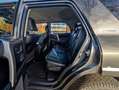 Toyota 4-Runner Limited SR5 4X4 Szürke - thumbnail 10