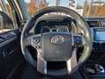 Toyota 4-Runner Limited SR5 4X4 Szürke - thumbnail 13