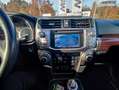 Toyota 4-Runner Limited SR5 4X4 Szürke - thumbnail 15