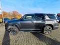 Toyota 4-Runner Limited SR5 4X4 Szürke - thumbnail 1