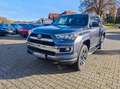 Toyota 4-Runner Limited SR5 4X4 Szürke - thumbnail 4