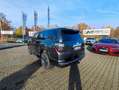 Toyota 4-Runner Limited SR5 4X4 Szürke - thumbnail 6