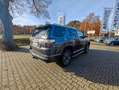 Toyota 4-Runner Limited SR5 4X4 Szürke - thumbnail 5