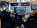 Toyota 4-Runner Limited SR5 4X4 Szürke - thumbnail 14