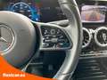 Mercedes-Benz B 180 d Gris - thumbnail 17