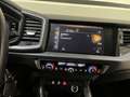 Audi A1 Sportback 30 1.0 tfsi Admired 116cv my20 Blanc - thumbnail 10