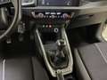 Audi A1 Sportback 30 1.0 tfsi Admired 116cv my20 Blanc - thumbnail 11