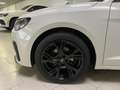 Audi A1 Sportback 30 1.0 tfsi Admired 116cv my20 Blanc - thumbnail 3