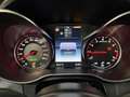 Mercedes-Benz C 63 AMG S Coupe Aut. Grau - thumbnail 15