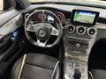 Mercedes-Benz C 63 AMG S Coupe Aut. Grau - thumbnail 2