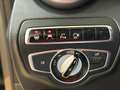 Mercedes-Benz C 63 AMG S Coupe Aut. Grau - thumbnail 19