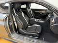 Mercedes-Benz C 63 AMG S Coupe Aut. Grau - thumbnail 7