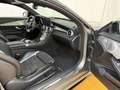 Mercedes-Benz C 63 AMG S Coupe Aut. Grau - thumbnail 6