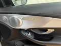 Mercedes-Benz C 63 AMG S Coupe Aut. Grau - thumbnail 25