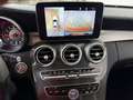 Mercedes-Benz C 63 AMG S Coupe Aut. Grau - thumbnail 14