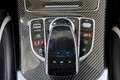 Mercedes-Benz C 63 AMG S Coupe Aut. Grau - thumbnail 23