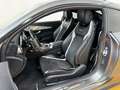 Mercedes-Benz C 63 AMG S Coupe Aut. Grau - thumbnail 10