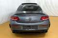 Mercedes-Benz C 63 AMG S Coupe Aut. Grau - thumbnail 12