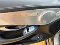 Mercedes-Benz C 63 AMG S Coupe Aut. Grau - thumbnail 18