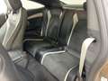 Mercedes-Benz C 63 AMG S Coupe Aut. Grau - thumbnail 5