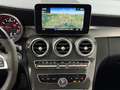 Mercedes-Benz C 63 AMG S Coupe Aut. Grau - thumbnail 20