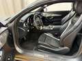 Mercedes-Benz C 63 AMG S Coupe Aut. Grau - thumbnail 8